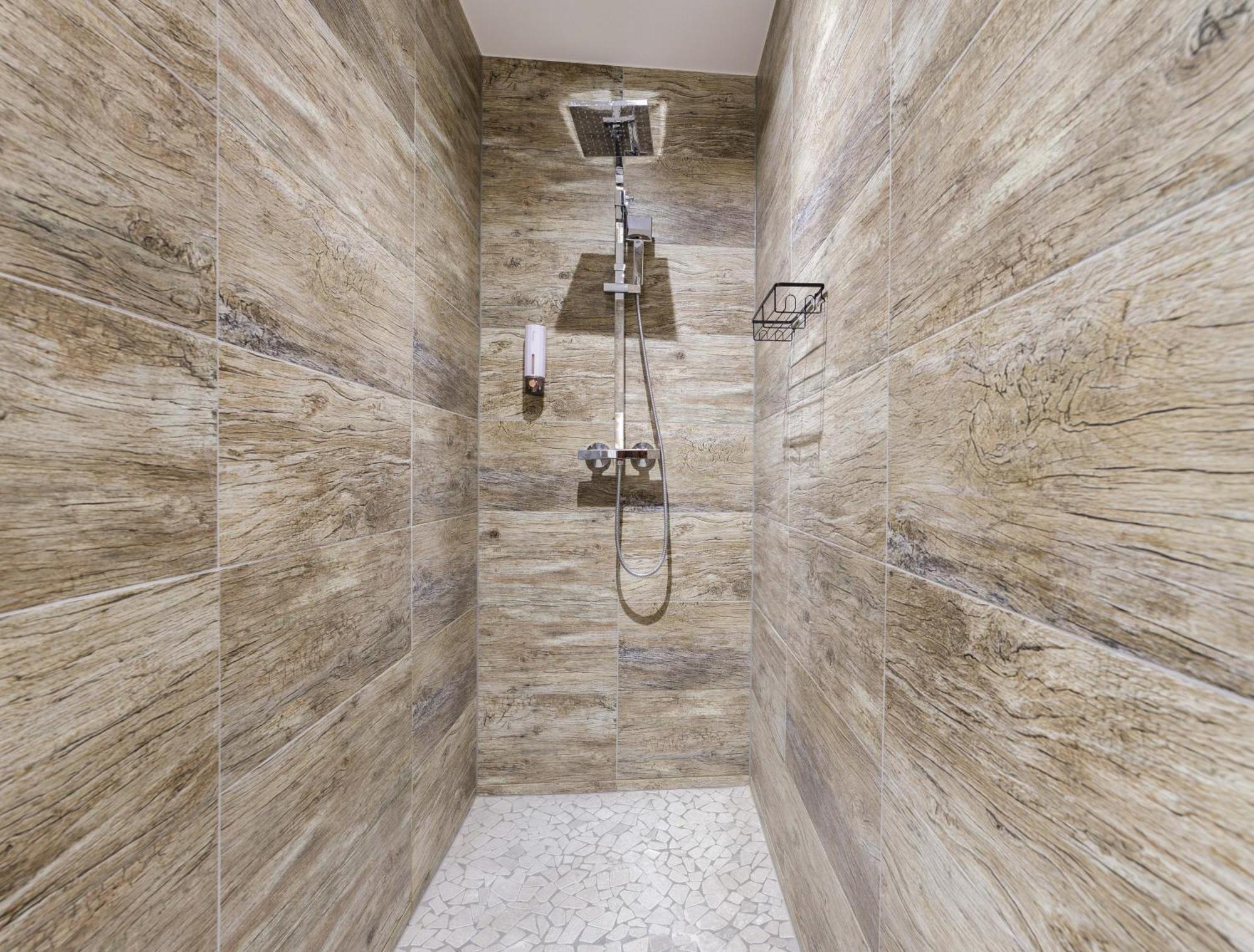 Vonmos Moselblick Apartments Kinheim Εξωτερικό φωτογραφία