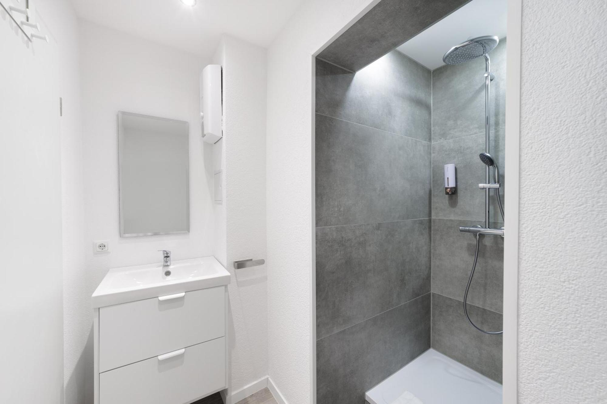 Vonmos Moselblick Apartments Kinheim Εξωτερικό φωτογραφία