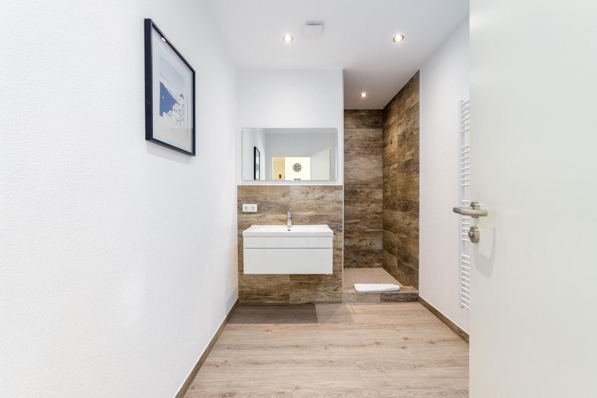 Vonmos Moselblick Apartments Kinheim Εξωτερικό φωτογραφία